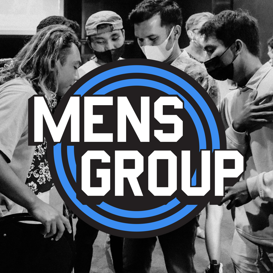Mens Group