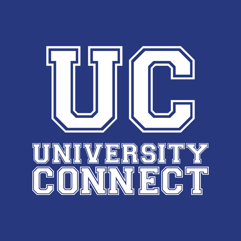 Universitas Connect