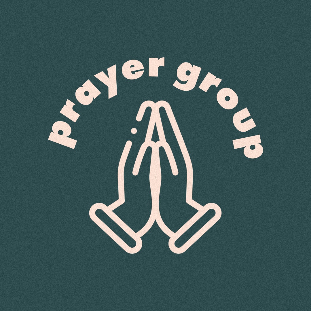 Prayer Group