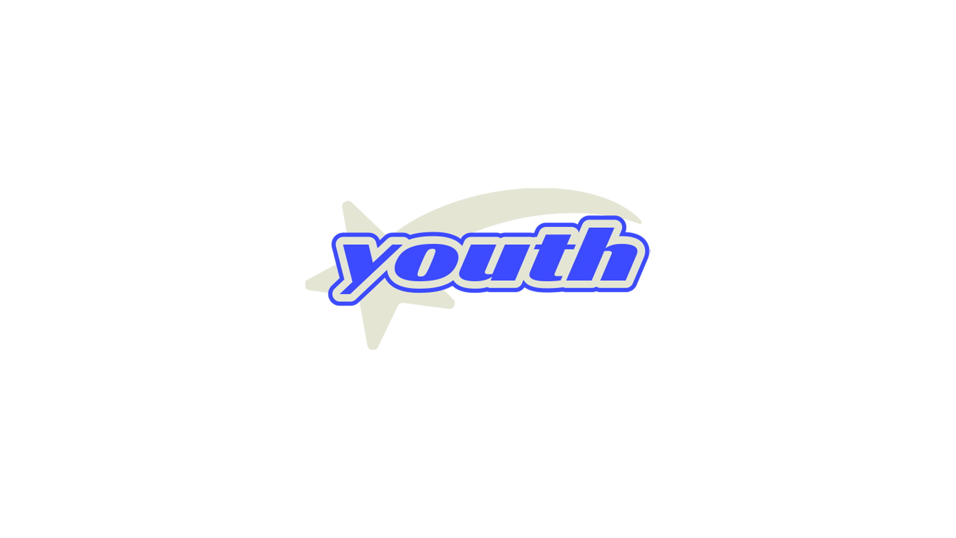 C3 Youth