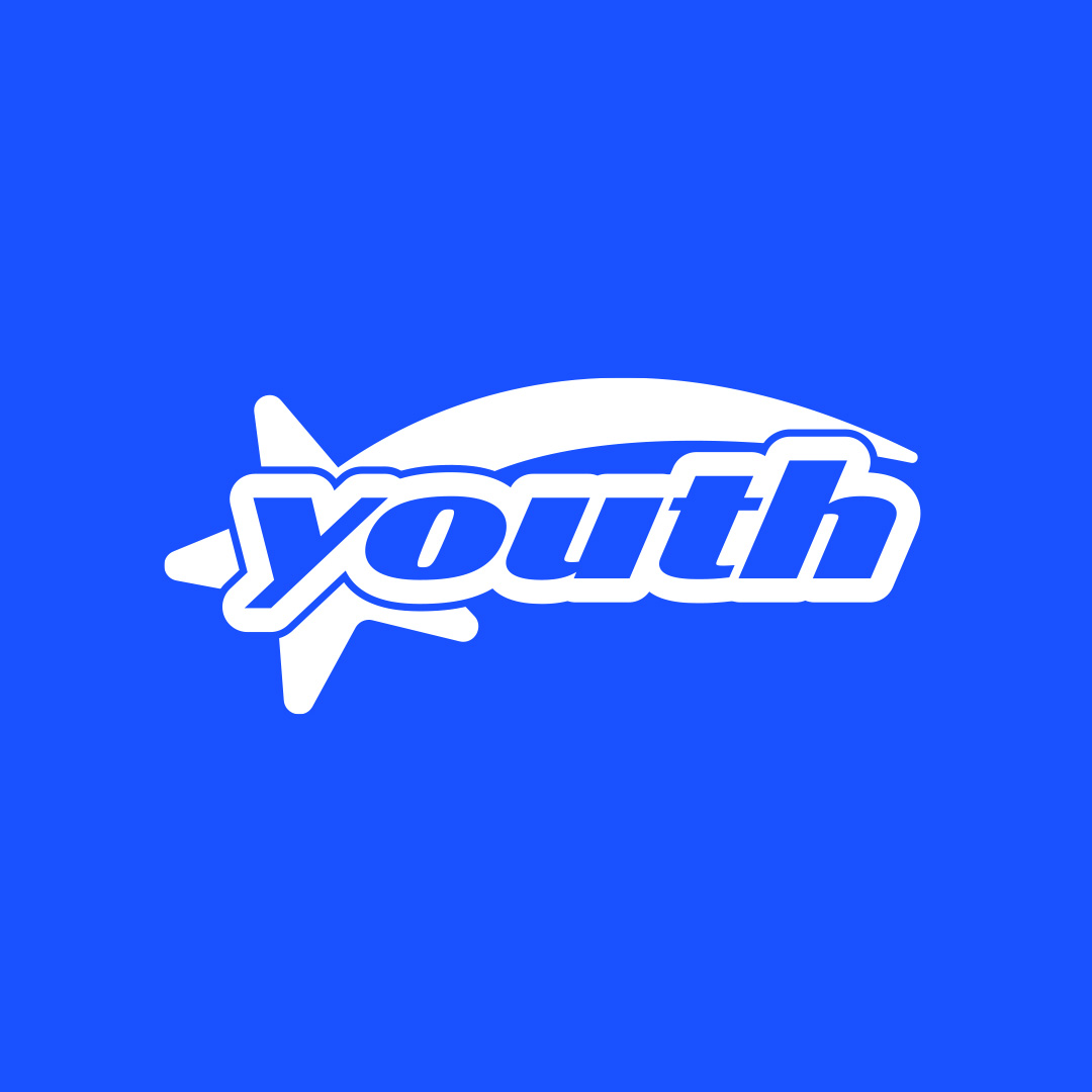 C3 Youth
